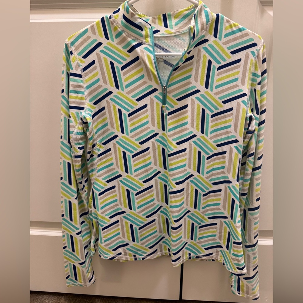 SOL CHILL Women’s Small